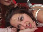 Grabbed Frame 81.jpg